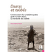 Daaras et talibés: Construction d'un problème public après le XIXe siècle: la mendicité des talibés
