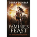 Famine's Feast
