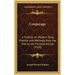 Cooperage: A Treatise on Modern Shop Practice and Methods, from the Tree to the Finished Article (1910)