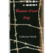 Thousand Cricket Song: Second Edition