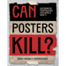 Can Posters Kill?: Antisemitic Propaganda and World War II