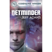Netminder