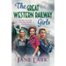 The Great Western Railway Girls