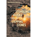 Stumbling Blocks to Stepping Stones