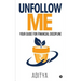 Unfollow Me: Your Guide for Financial Discipline