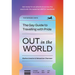 Out in the World: The Gay Guide to Travelling with Pride