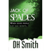 Jack of Spades: A Jack of All Trades mystery