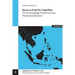 Insects as Food for Capitalism: The Entomophagy Frontier in Laos, Thailand and beyond