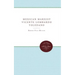 Mexican Marxist--Vicente Lombardo Toledano
