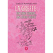 La greffe, un long combat, un lourd tribu