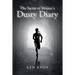 The Secret of Mojave's Dusty Diary