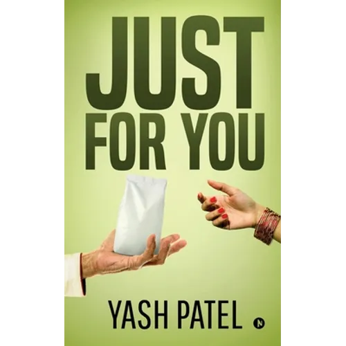 Just For You