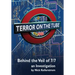 Terror on the Tube: Behind the Veil of 7/7, an Investigation - 3rd Ed.