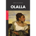 Olalla