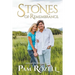 Stones of Remembrance