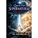 Quest for Supernatural: The Great End-Times Challenge