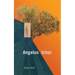 Angelus Ichor