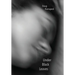 Under Black Leaves
