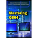 Mastering QB64: A Comprehensive Collection of BASIC Programming Sample Codes