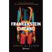 Frankenstein Chicano (Novela) / Chicano Frankenstein (a Novel)