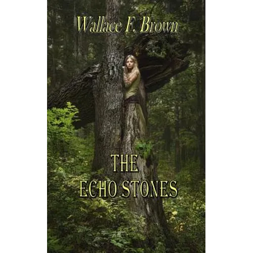 The Echo Stones