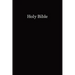 KJV Theme Rheme Bible