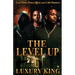 The Level Up