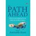 The Path Ahead