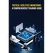 Critical Facilities Engineering