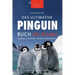 Pinguin Bücher Das Ultimative Pinguin-Buch für Kinder: 100+ erstaunliche Fakten über Pinguine, Fotos, Quiz und Wortsuche Puzzle