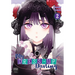 My Dress-Up Darling 02