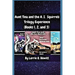 Aunt Tina and the A.I. Squirrels Trilogy Experience (Books 1, 2 and 3)