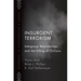 Insurgent Terrorism: Intergroup Relationships and the Killing of Civilians
