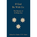 If God Be With Us: The Maxims of St Philip Neri