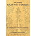 Bali: 50 Years of Changes - A Conversation with Jean Couteau