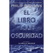 El Libro de la Oscuridad / The Book of Dust