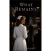 What Remains: The Winter Ward