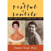 A Fistful of Lentils: Syrian-Jewish Recipes From Grandma Fritzie's Kitchen