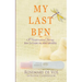 My Last BFN: A Transformational Journey: How To Create Joy After Infertility