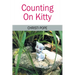 Counting On Kitty