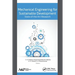 Mechanical Engineering for Sustainable Development: State-of-the-Art Research