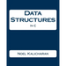 Data Structures In C