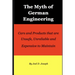 Myth of German Engineering: Cars and Products that are Unsafe, Unreliable and Expensive to Maintain