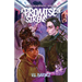 A Promise of Sirens