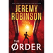 The Order