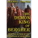 The Demon King of Bergher