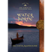 Water Borne: Book Ten of The Circle of Ceridwen Saga