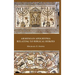 Armenian Apocrypha Relating to Biblical Heroes