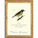 The Painted Bunting's Last Molt: Poems