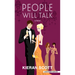 People Will Talk